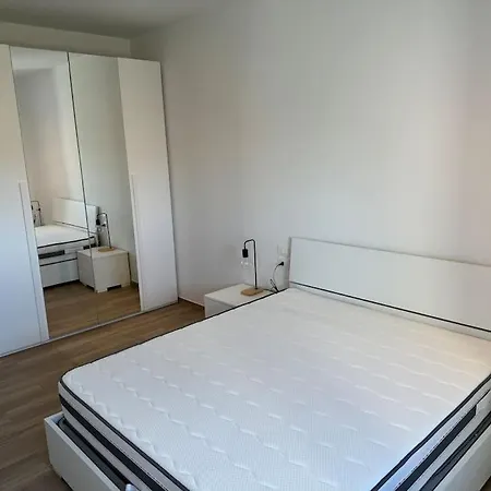 Civico House Apartment
