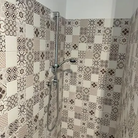 Apartment Civico House *
